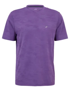 ARNO T-Shirt