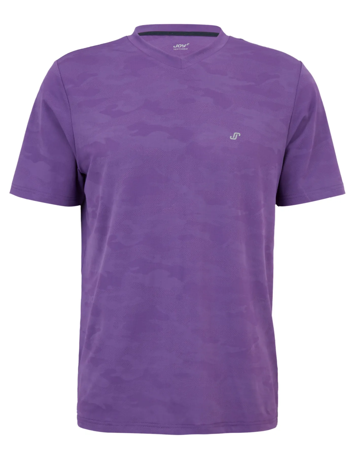 ARNO T-Shirt
