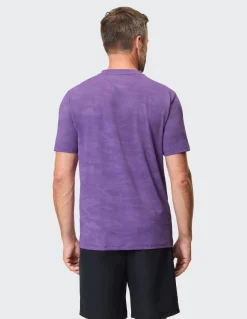 ARNO T-Shirt