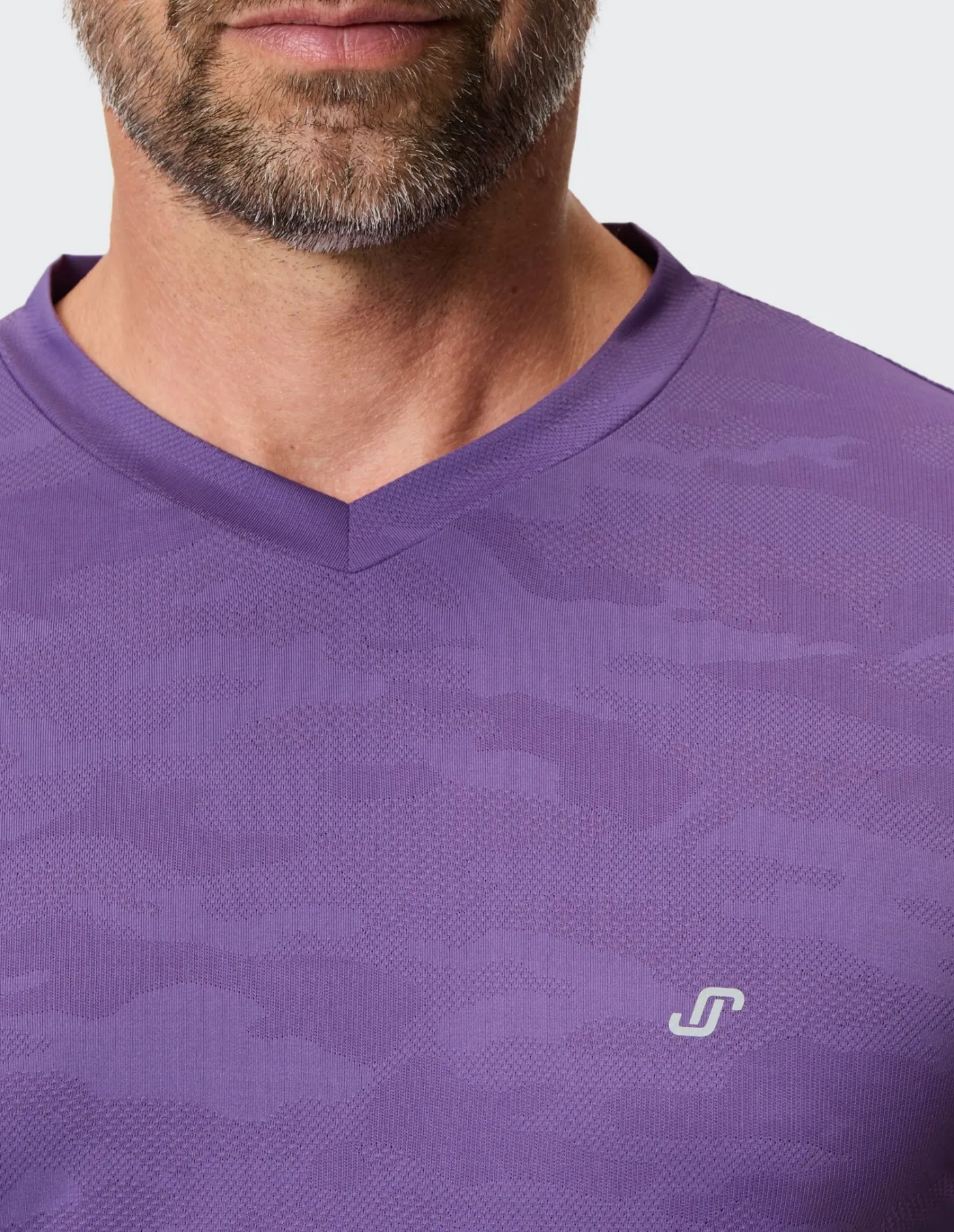 ARNO T-Shirt