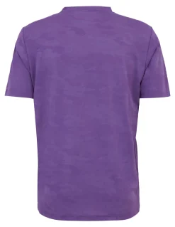 ARNO T-Shirt