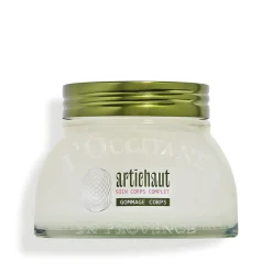 ARTISCHOCKE KÖRPERPEELING 200ML