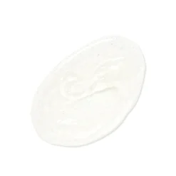 ARTISCHOCKE KÖRPERPEELING 200ML
