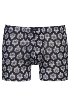Artistic Ornaments Trunk Shorty