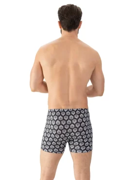 Artistic Ornaments Trunk Shorty
