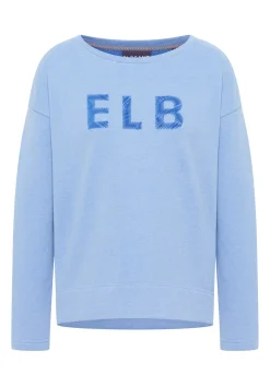 Aruna Sweatshirt