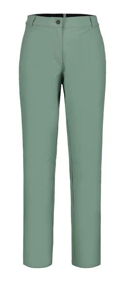 Ashmore Hose für Damen
