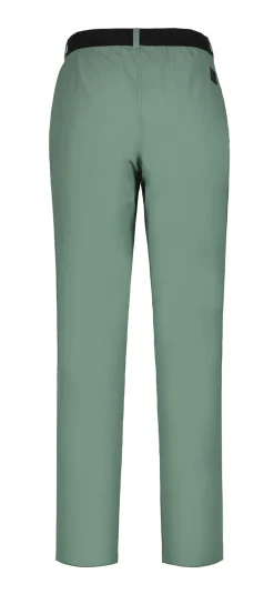 Ashmore Hose für Damen
