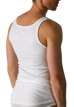 Athletic-Shirt