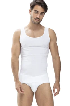 Athletic-Shirt