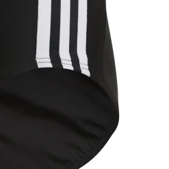 Athly V 3-Streifen Badeanzug