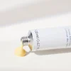 AUGEN-FÄLTCHEN-CREME