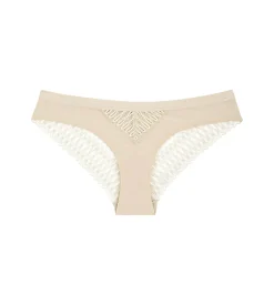 Aura Spotlight Brazilian Slip