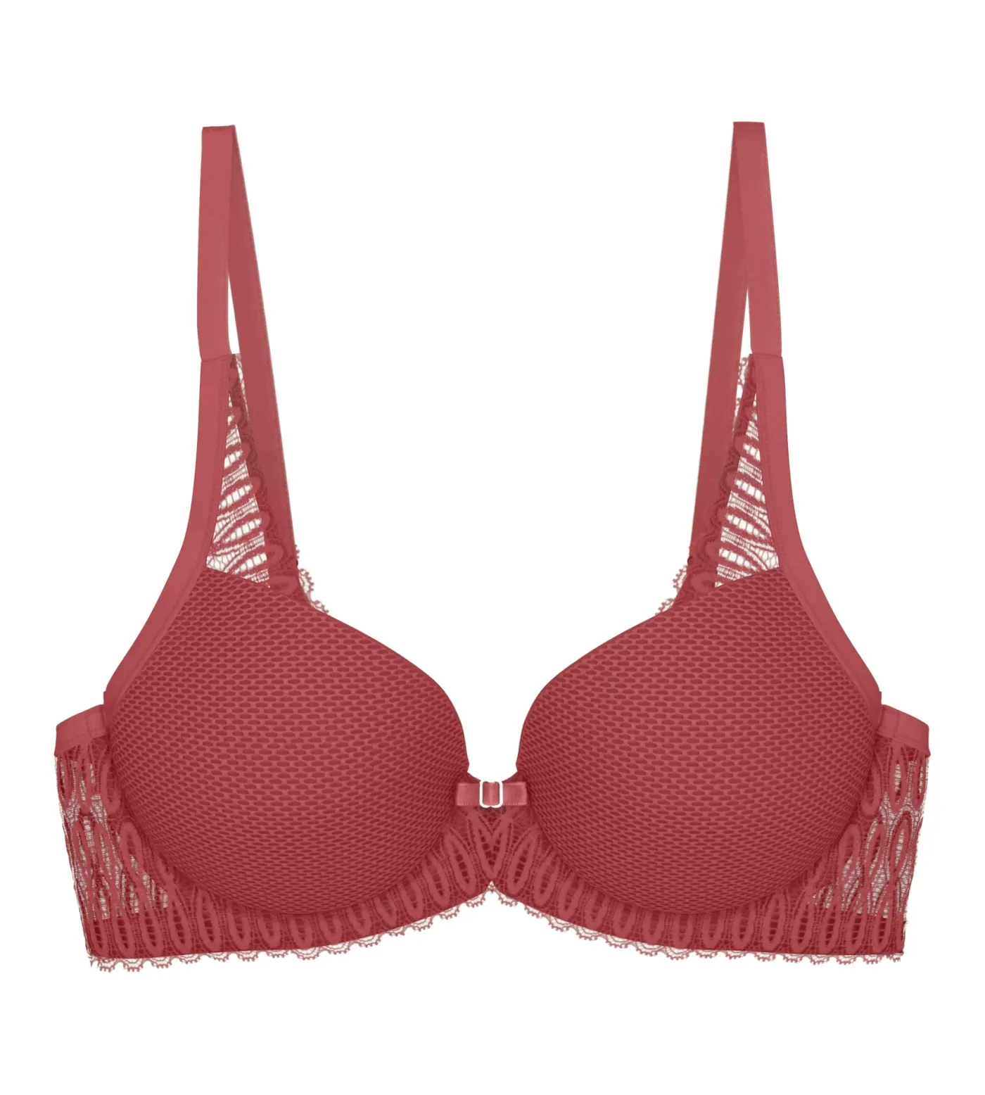 Aura Spotlight T WHP BH