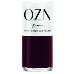 Ava: Nagellack