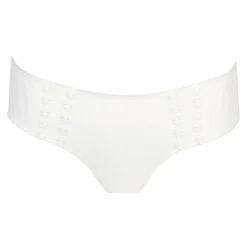AVERO Hotpants