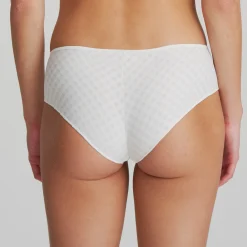 AVERO Hotpants