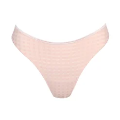 AVERO scarlet String