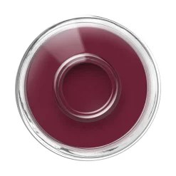 Babette: Nagellack