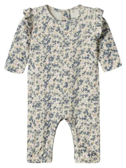 Baby Body
