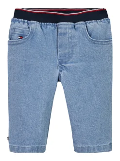 Baby Jeans