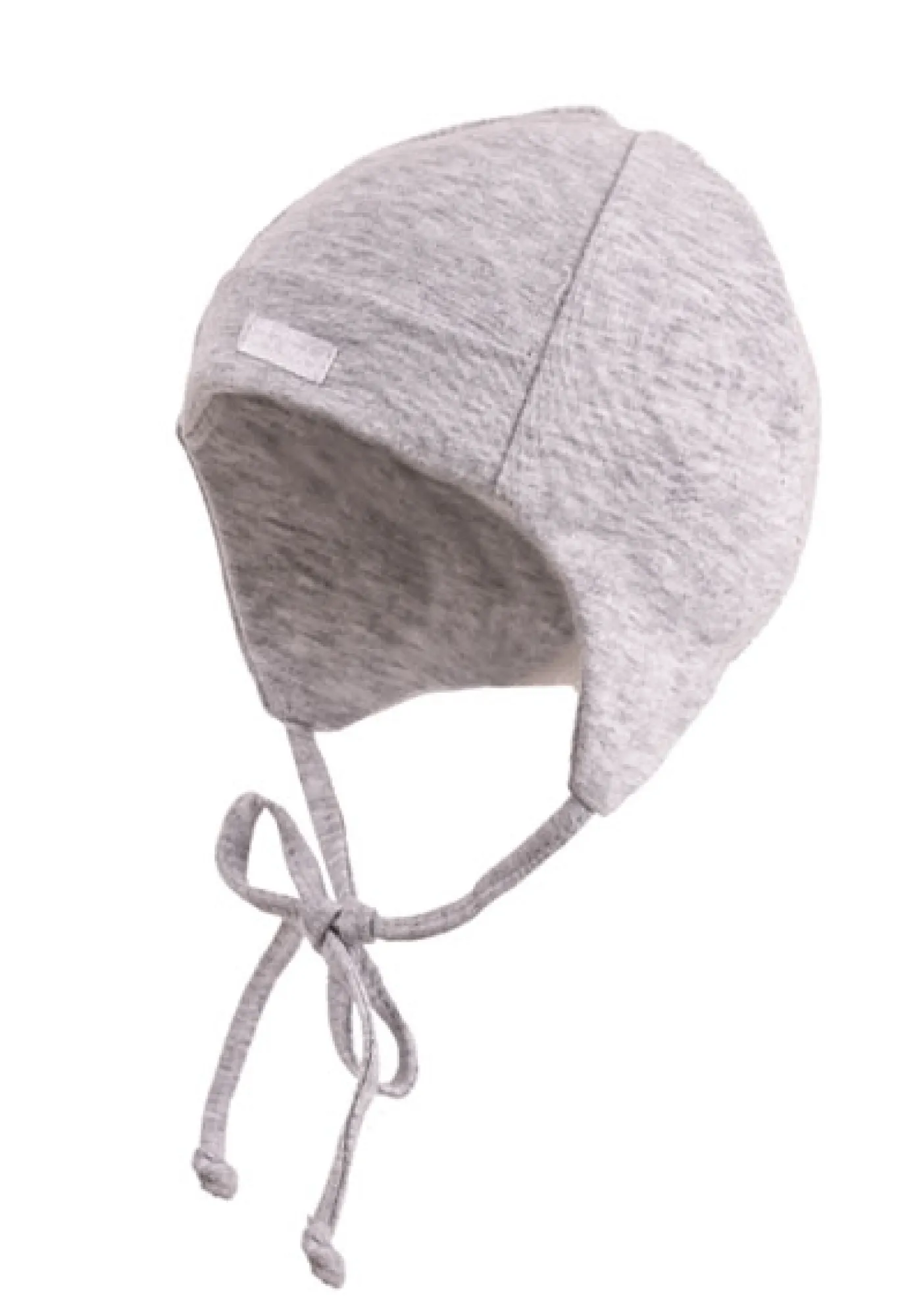 BABY-Mütze
