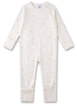 Baby-Overall