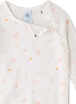 Baby-Overall