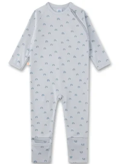 Baby-Overall