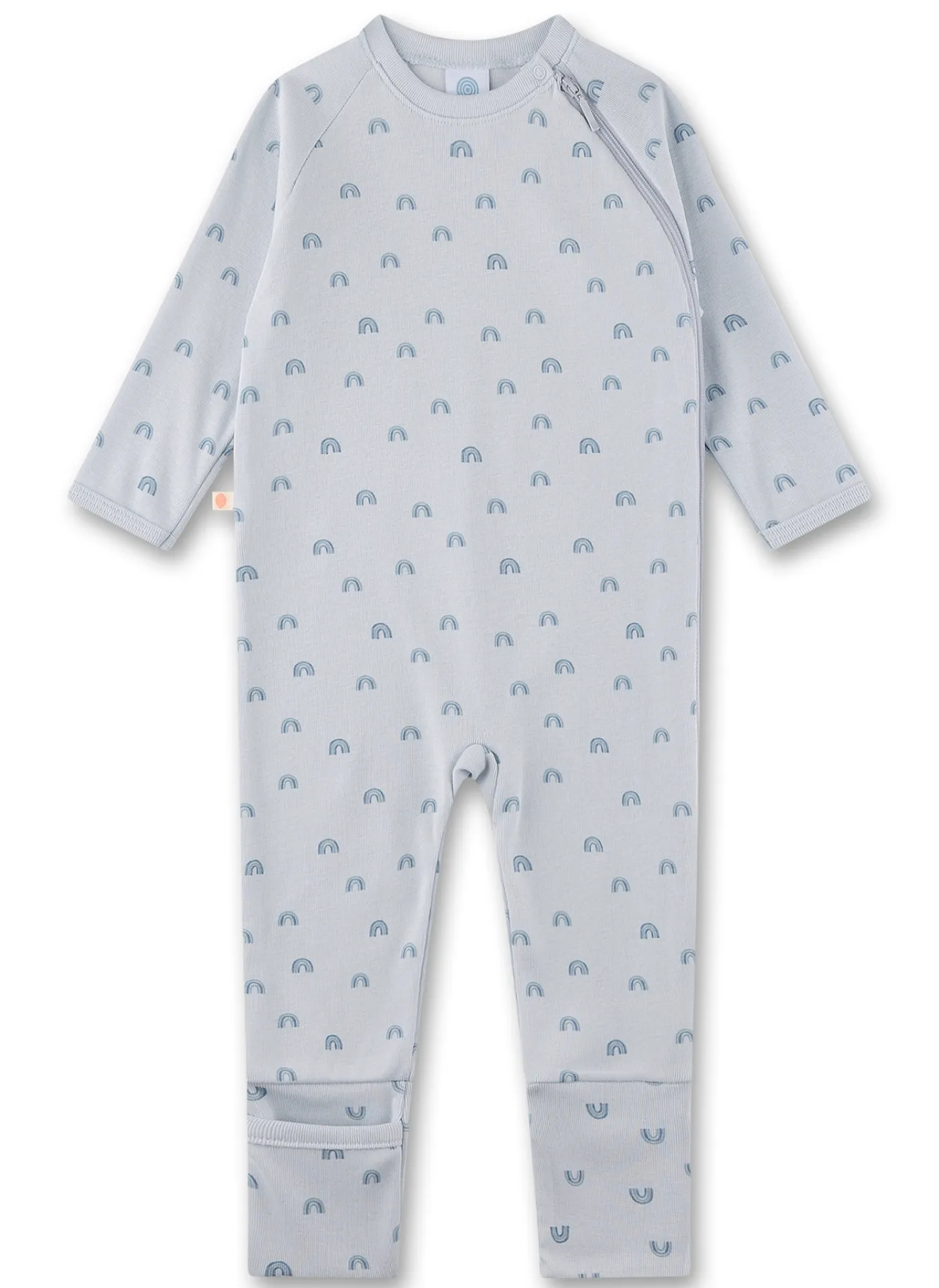 Baby-Overall