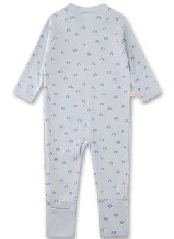 Baby-Overall