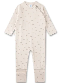 Baby-Overall