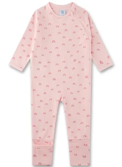 Baby-Overall