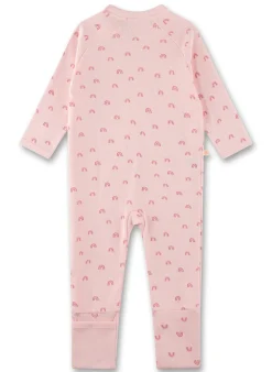 Baby-Overall