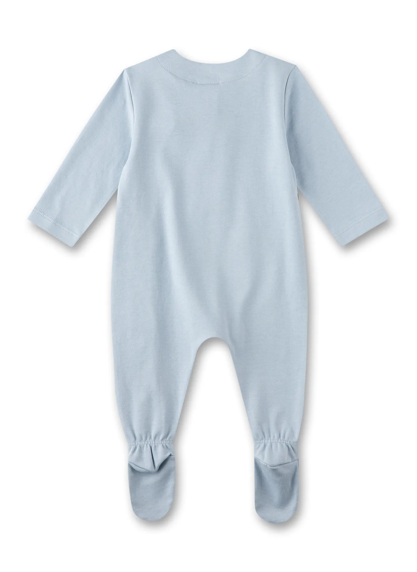 Babyoverall Unisex