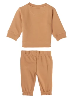 Baby-Starter-Geschenkset