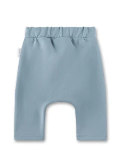 Baby-Sweathose