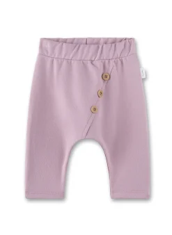 Baby-Sweathose