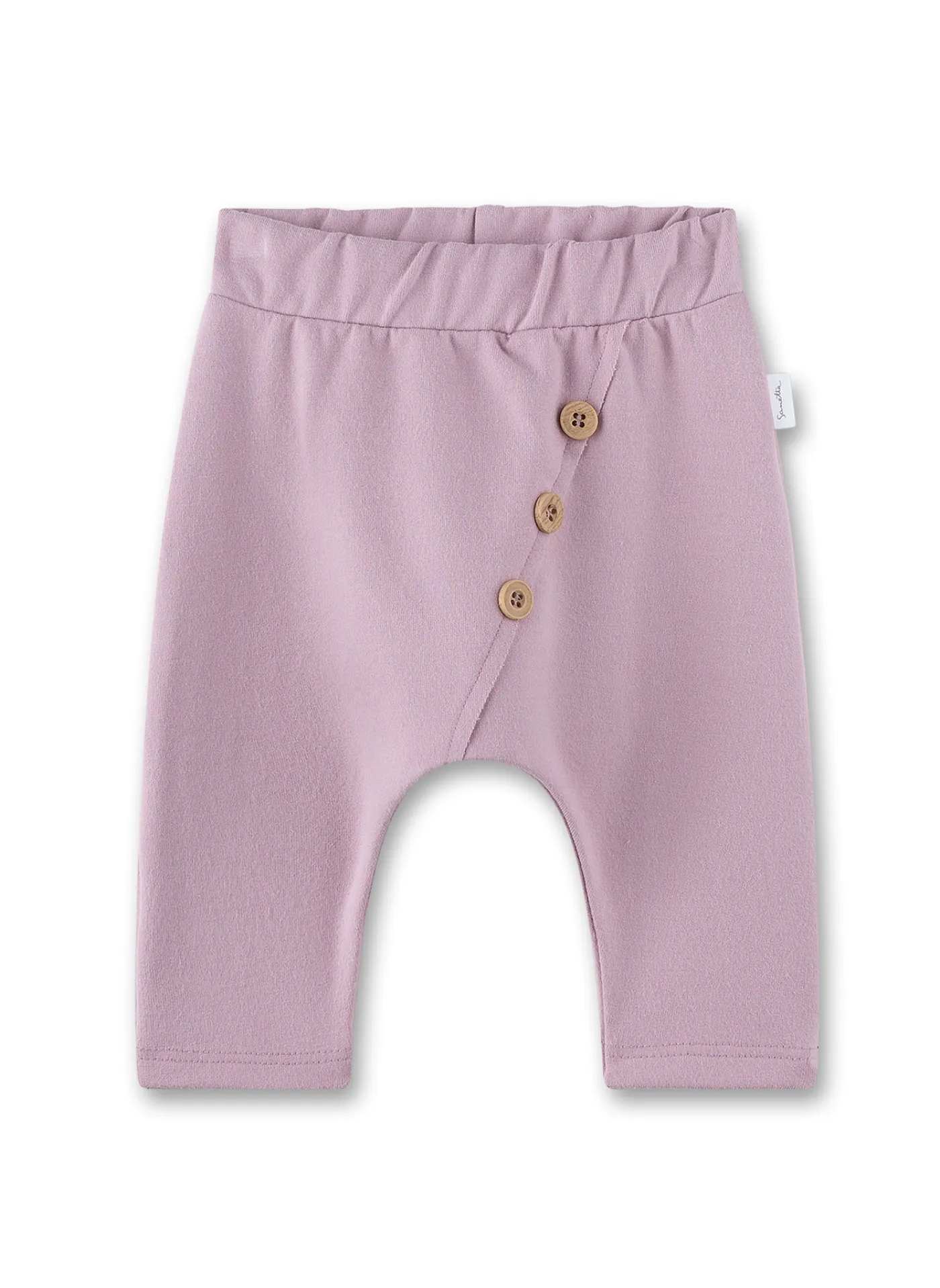 Baby-Sweathose