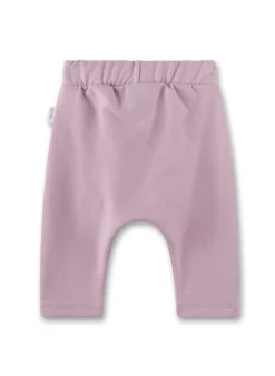 Baby-Sweathose