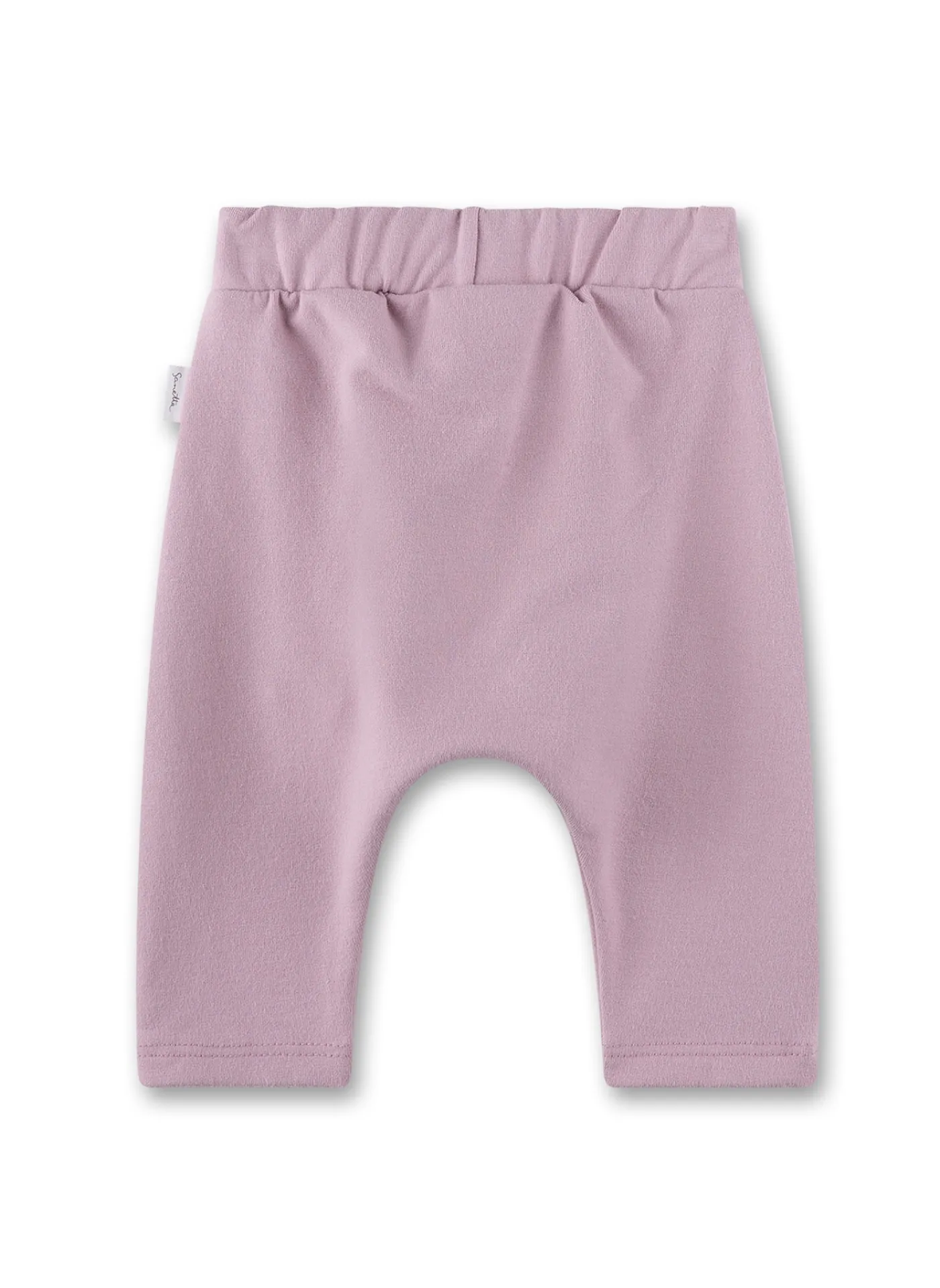 Baby-Sweathose