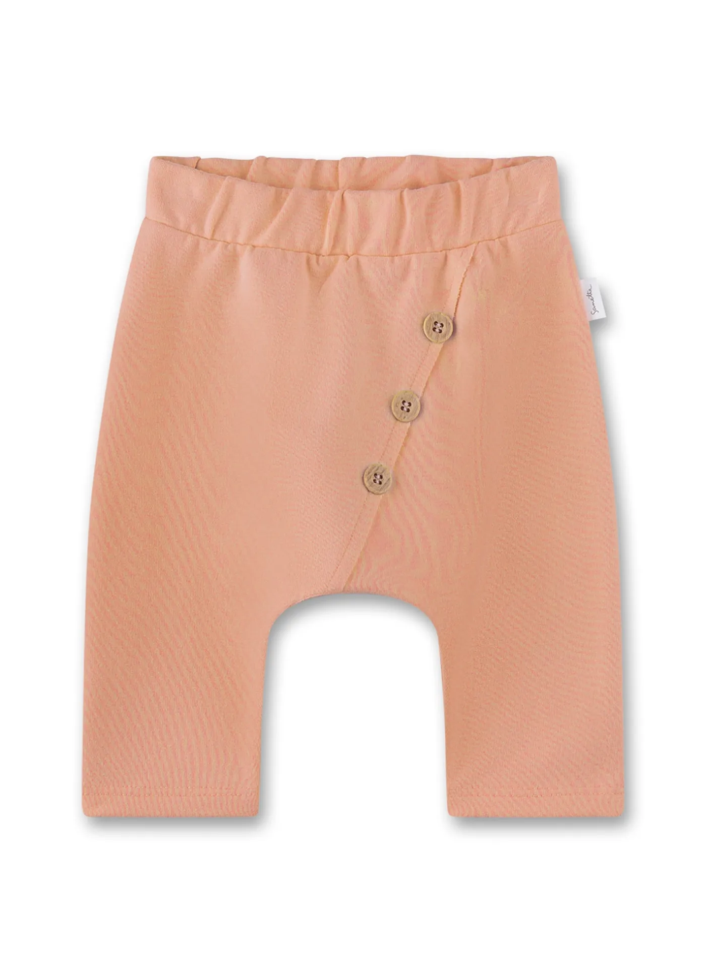 Baby-Sweathose