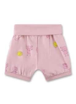 Baby-Sweathose