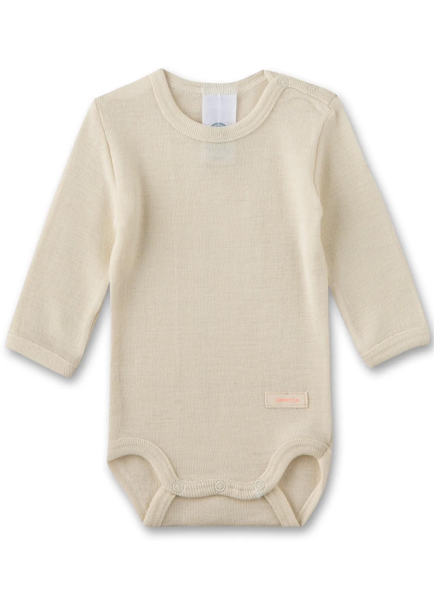 Baby-Wickelbody