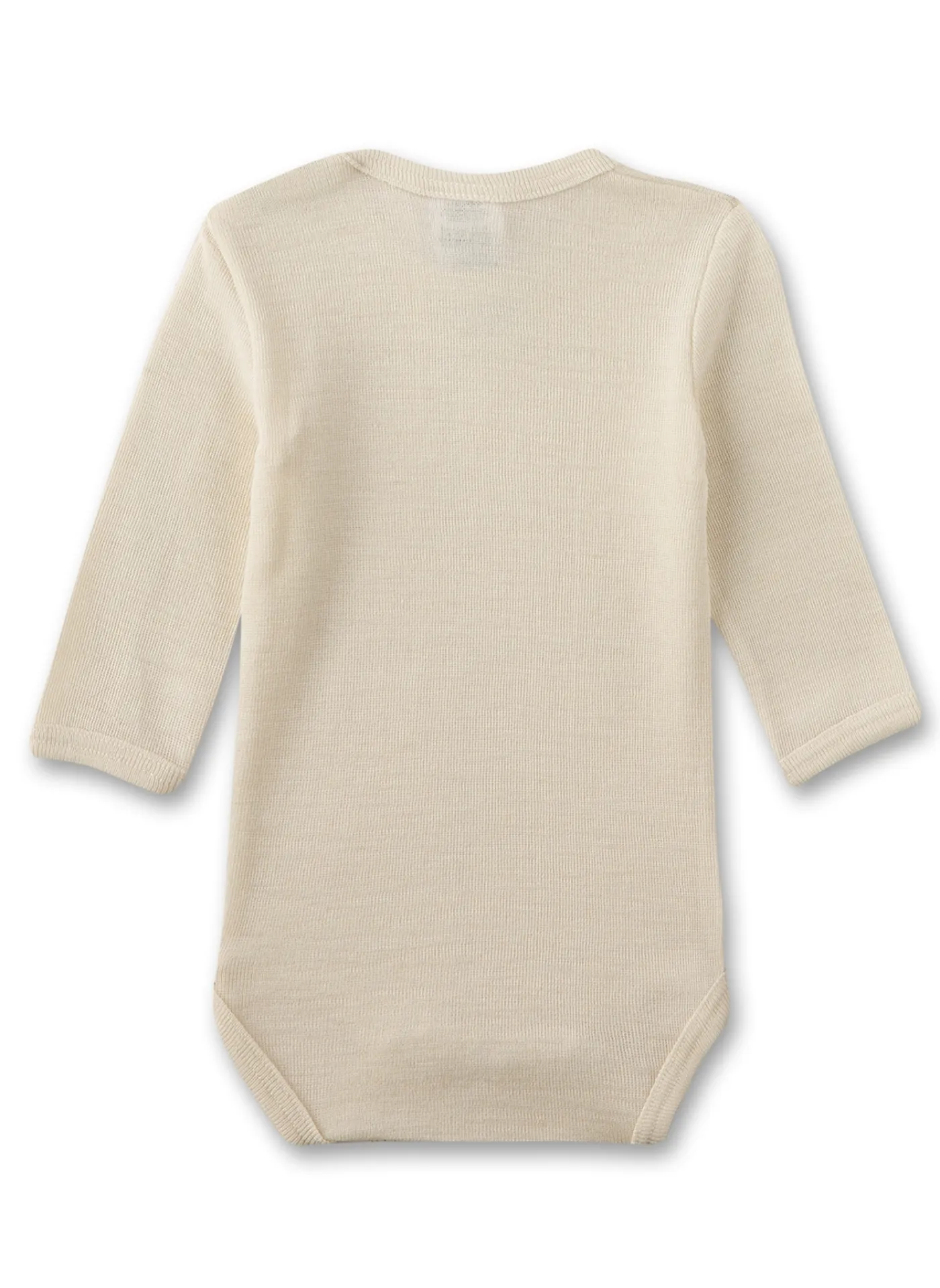 Baby-Wickelbody