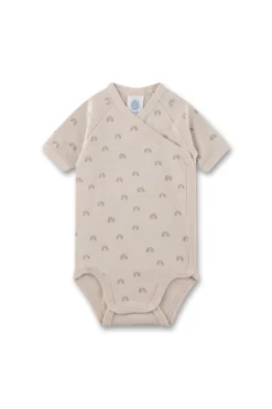 Baby-Wickelbody