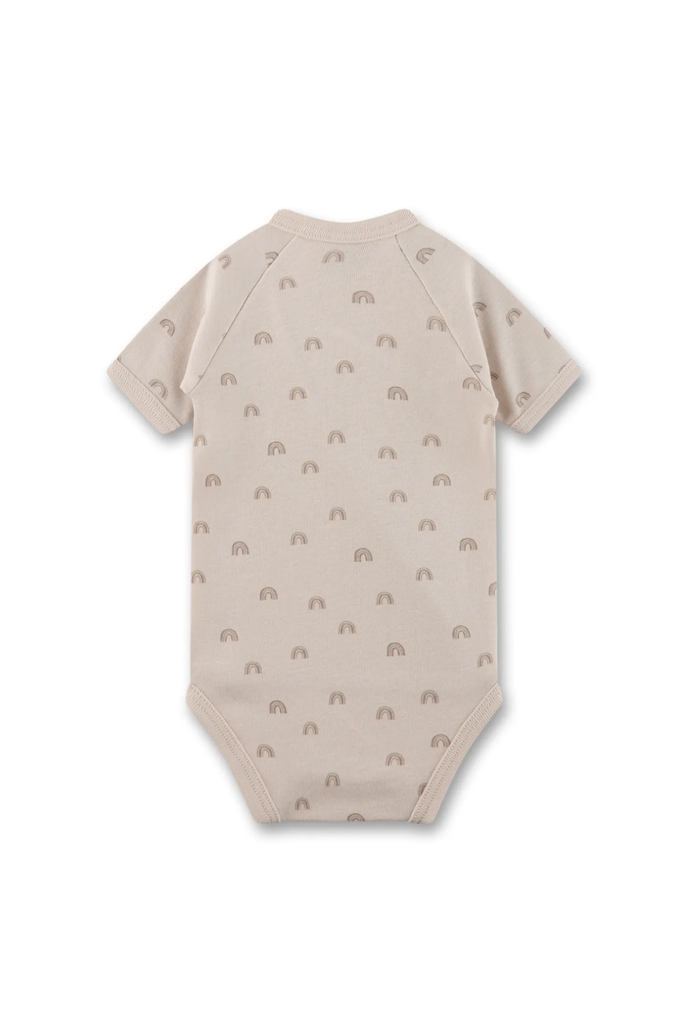 Baby-Wickelbody