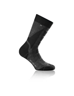 Back-Country l/r Socke