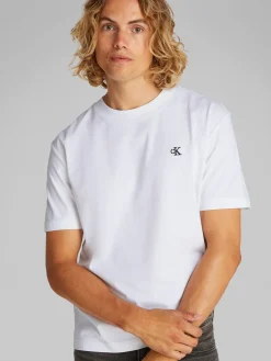 Backprint T-Shirt