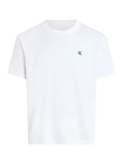 Backprint T-Shirt